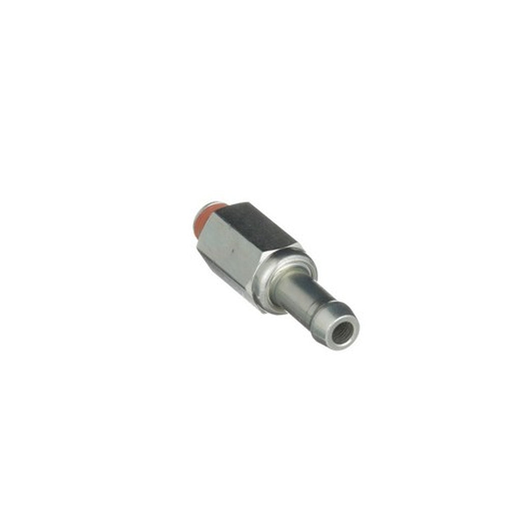 Standard V303 PCV Valve