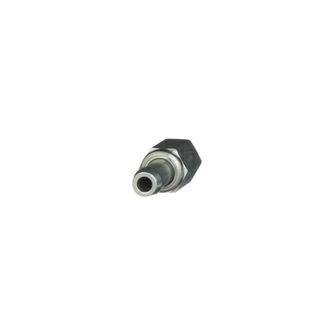 Standard V303 PCV Valve
