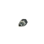 Standard V303 PCV Valve