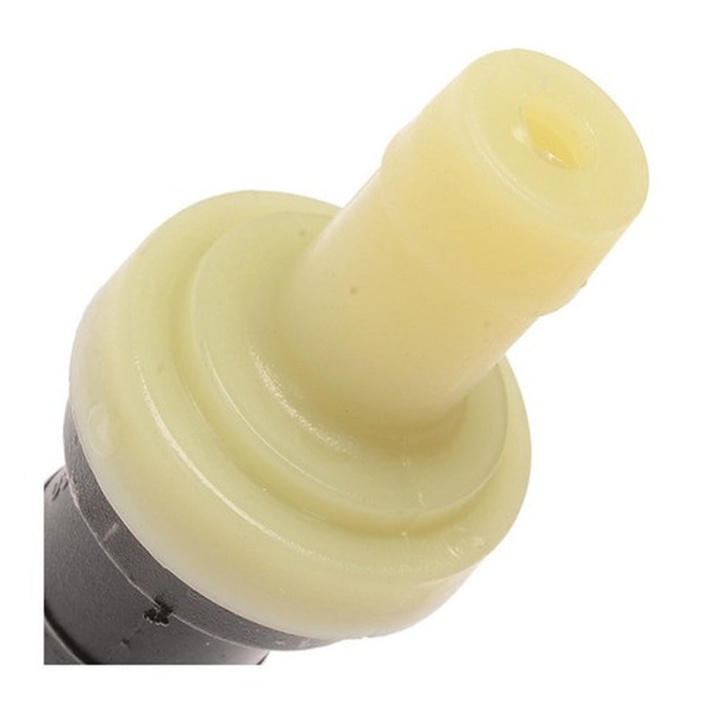 Standard V304 PCV Valve