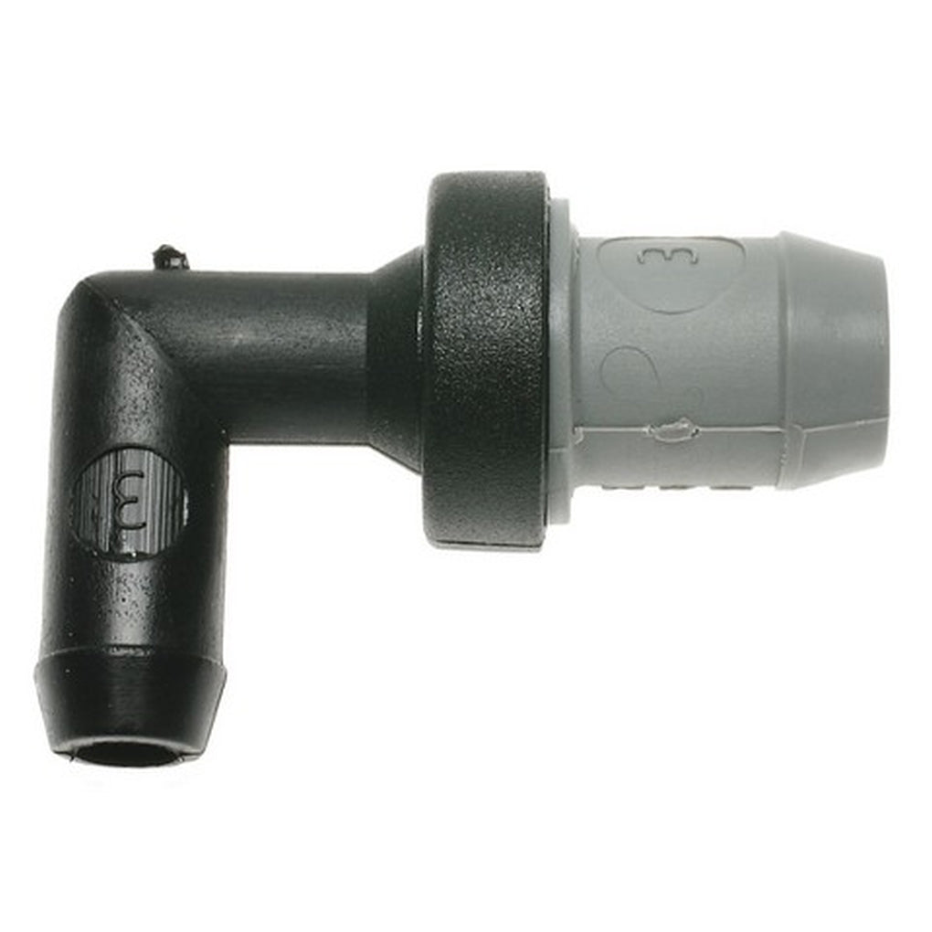 Standard V313 PCV Valve