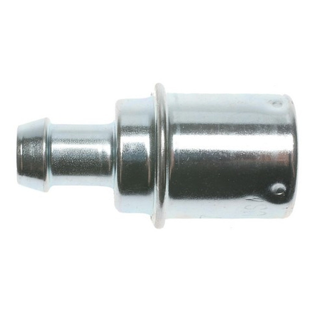 Standard V336 PCV Valve