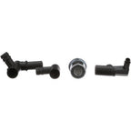 Standard V339 PCV Valve