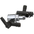Standard V339 PCV Valve