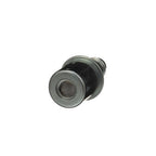Standard V341 PCV Valve