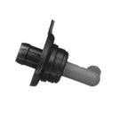 Standard V342 PCV Valve
