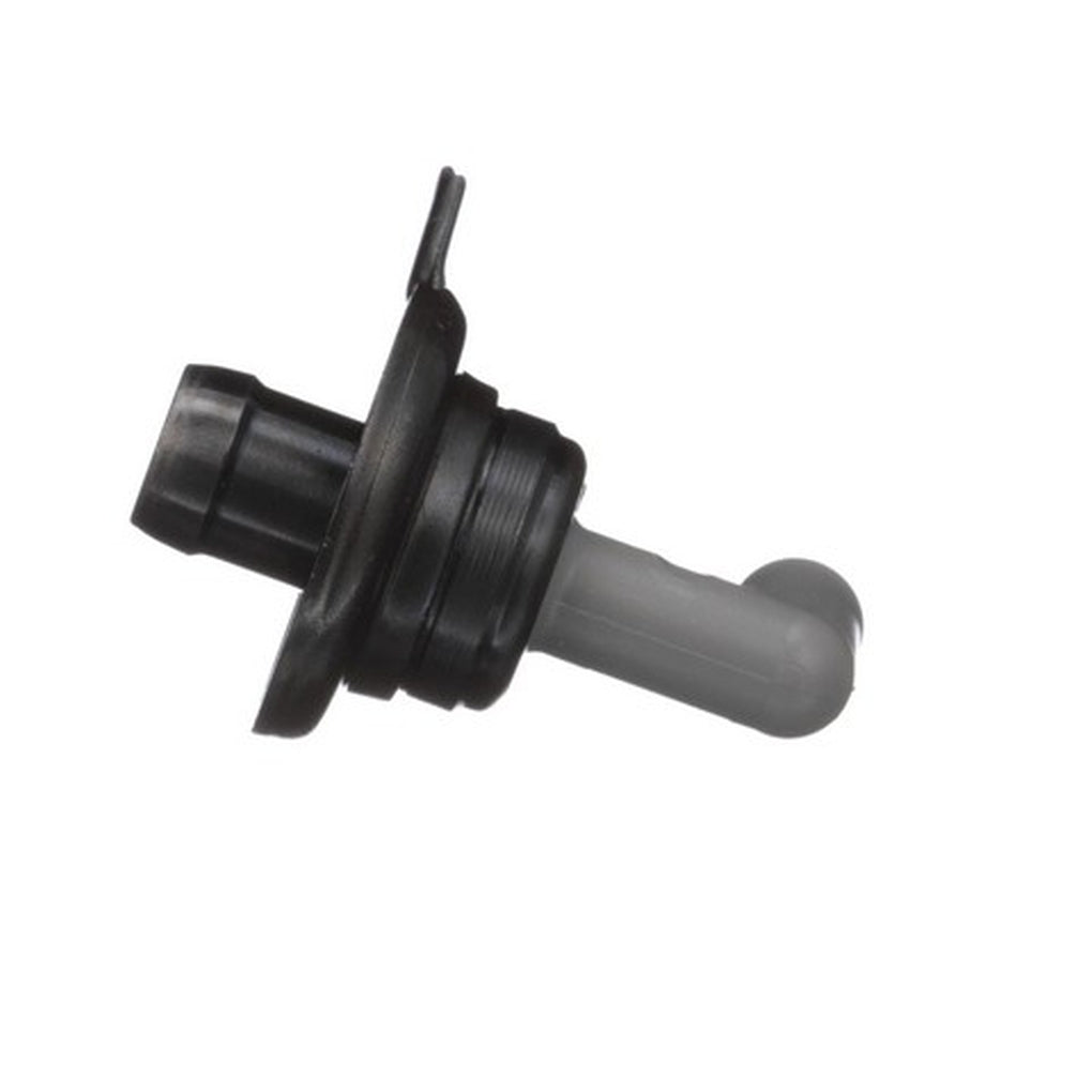 Standard V342 PCV Valve
