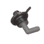 Standard V342 PCV Valve