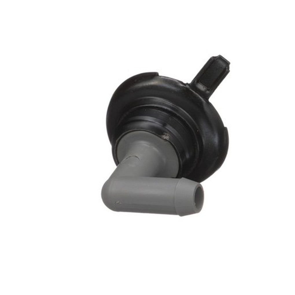 Standard V342 PCV Valve