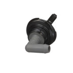 Standard V342 PCV Valve