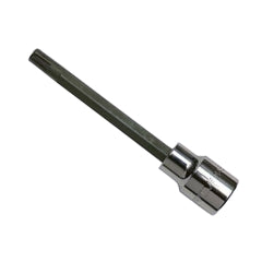 VIM Tools V3452 VW & Audi Head Bolt Tool