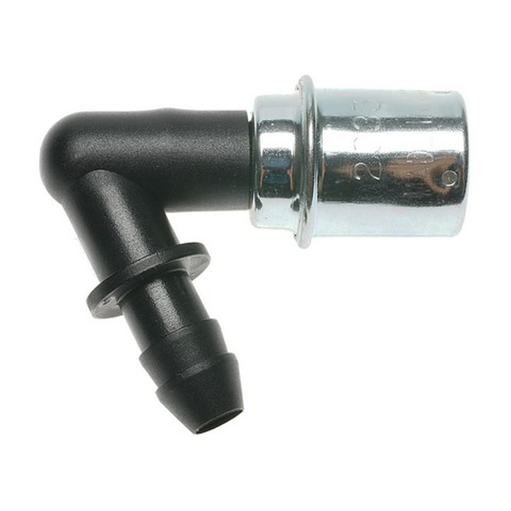 Standard V349 PCV Valve