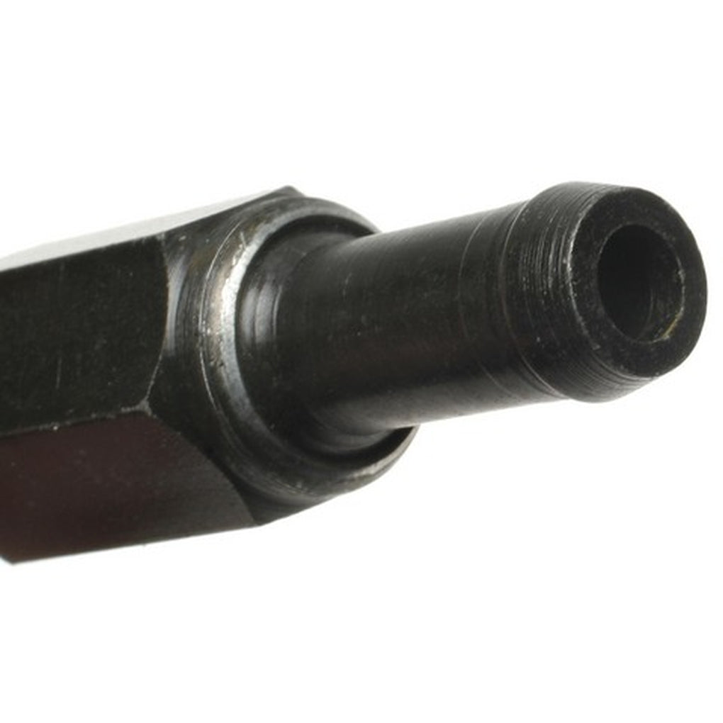 Standard V361 PCV Valve