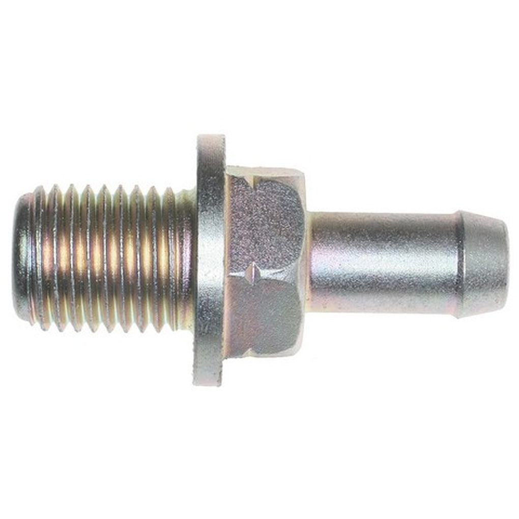 Standard V362 PCV Valve