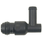 Standard V365 PCV Valve