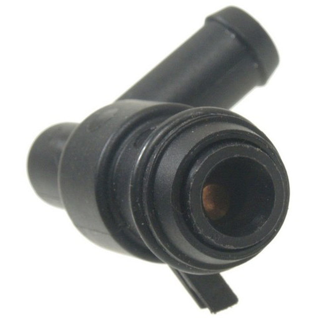Standard V365 PCV Valve