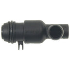 Standard V365 PCV Valve