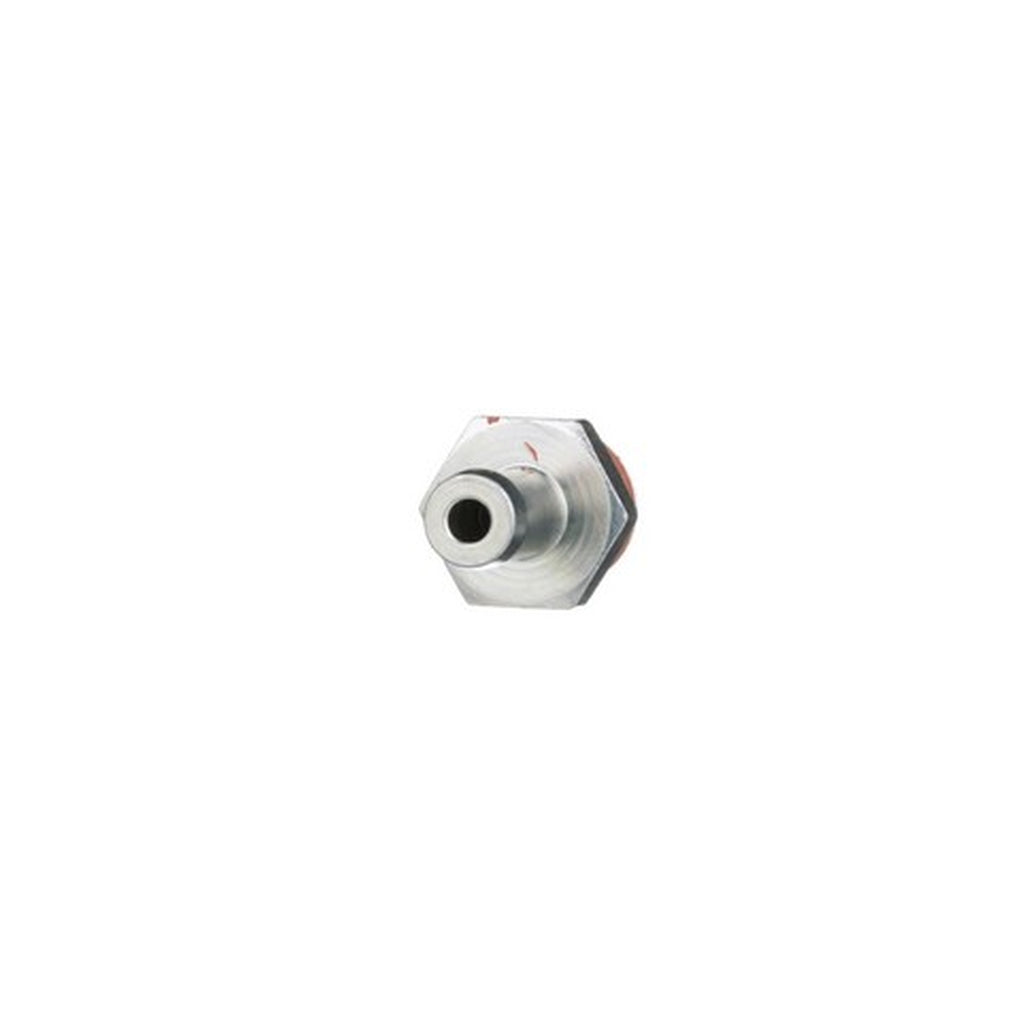 Standard V366 PCV Valve