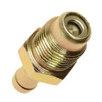 Standard V367 PCV Valve
