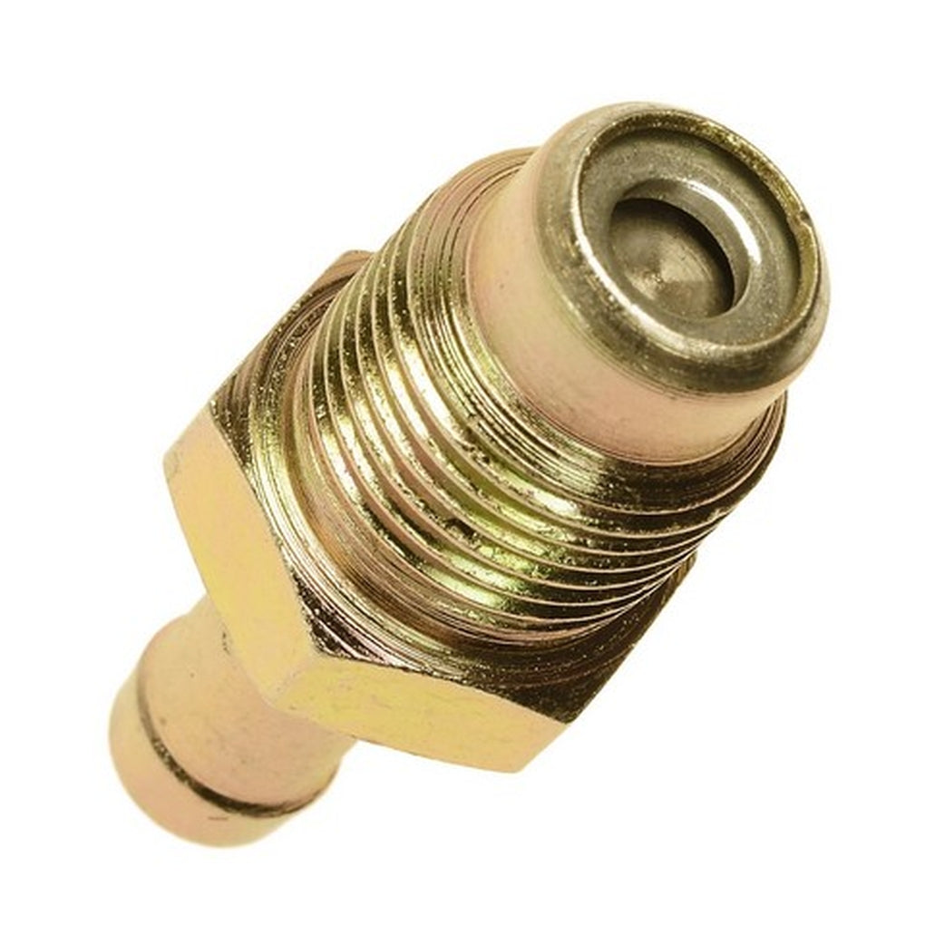 Standard V367 PCV Valve
