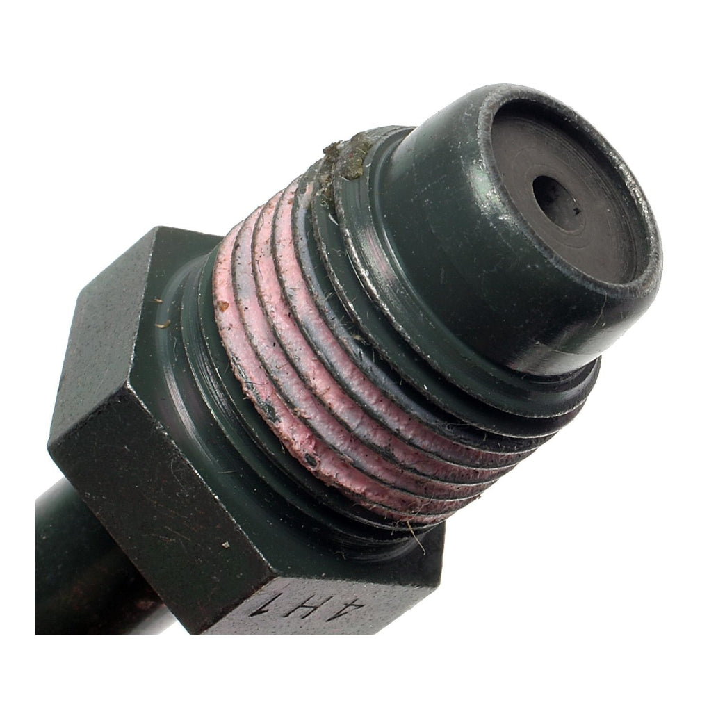 Standard V367 PCV Valve