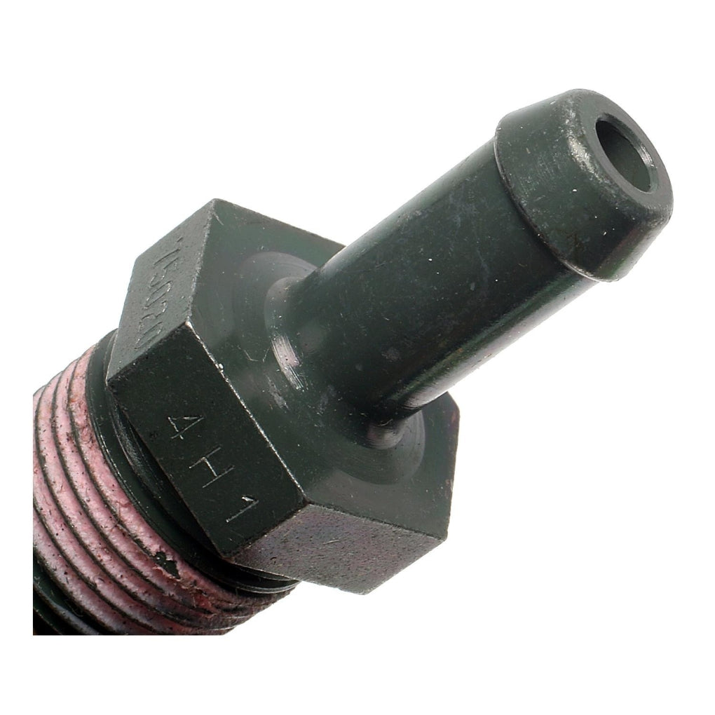 Standard V367 PCV Valve