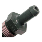 Standard V367 PCV Valve