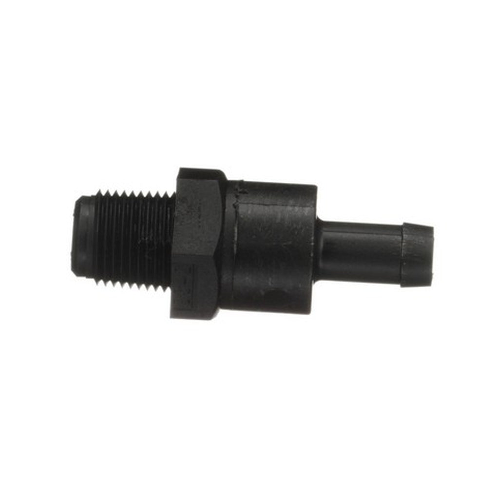 Standard V368 PCV Valve