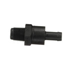 Standard V368 PCV Valve