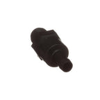 Standard V368 PCV Valve