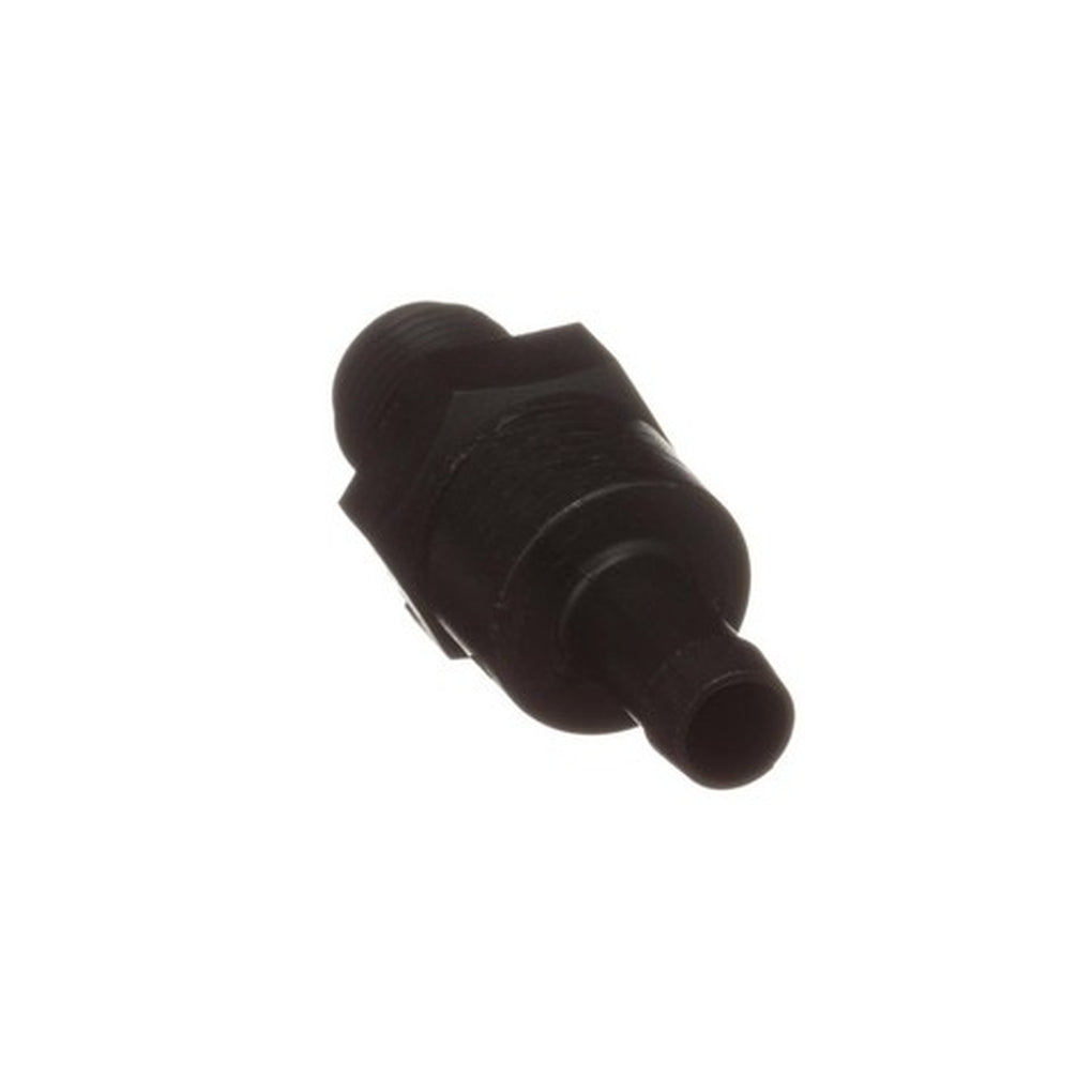 Standard V368 PCV Valve