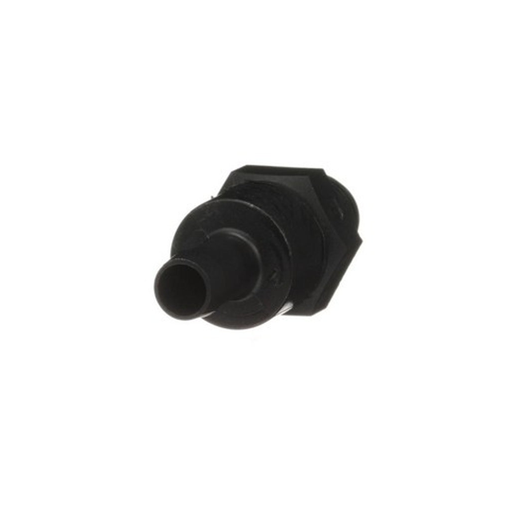 Standard V368 PCV Valve