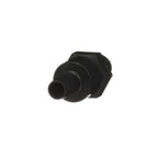 Standard V368 PCV Valve
