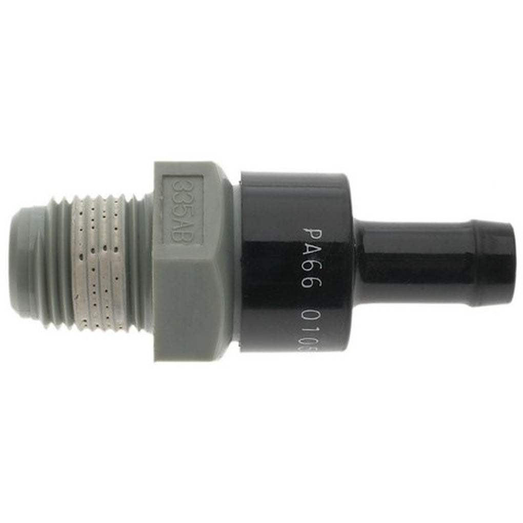 Standard V369 PCV Valve
