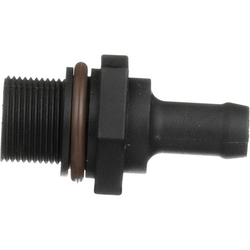 Standard V370 PCV Valve