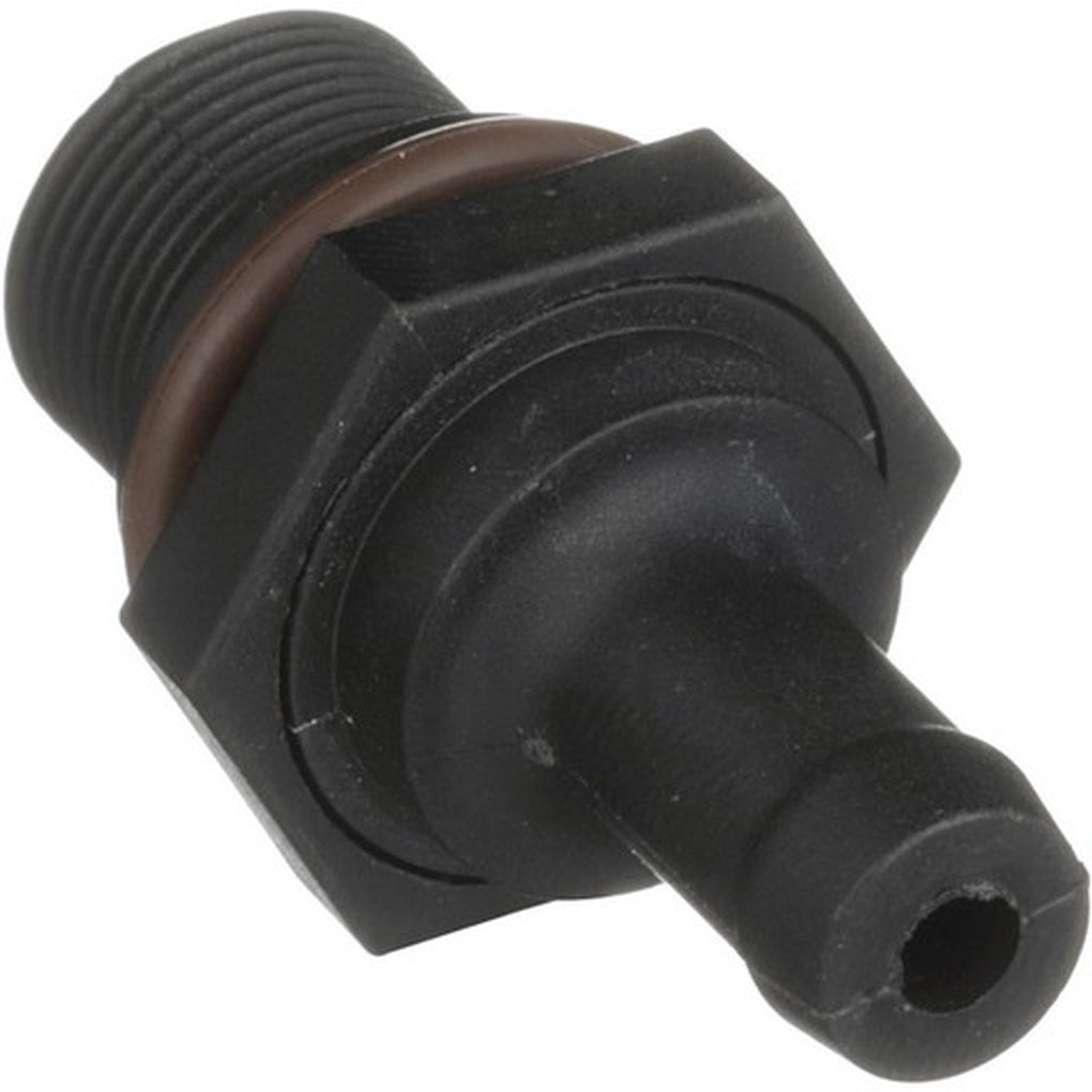 Standard V370 PCV Valve
