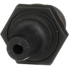 Standard V370 PCV Valve