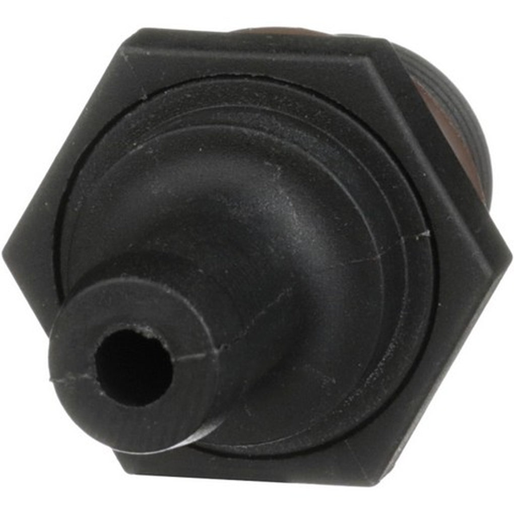 Standard V370 PCV Valve