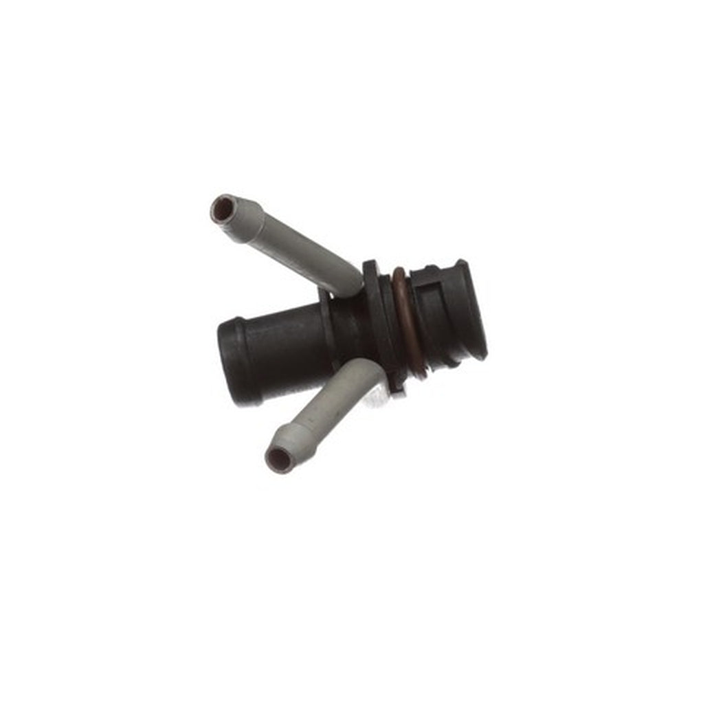 Standard V371 PCV Valve