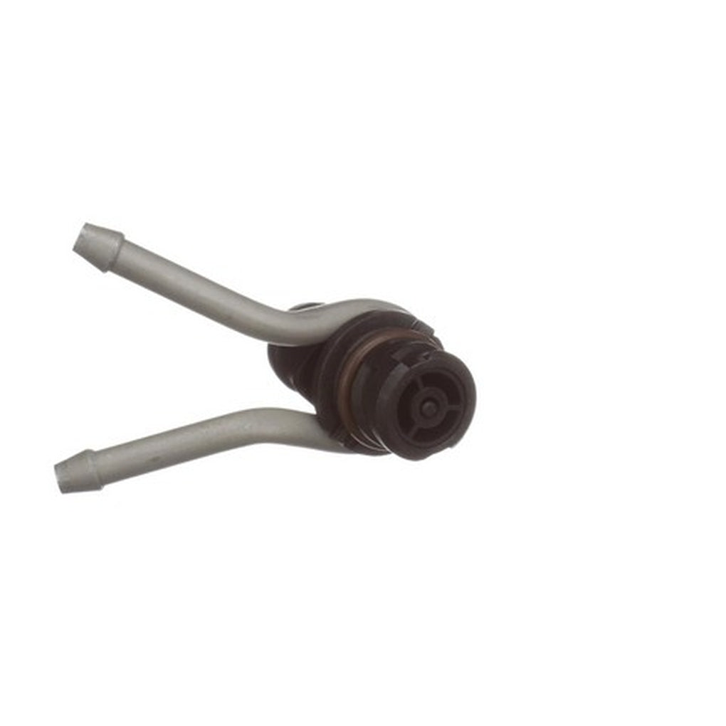 Standard V371 PCV Valve