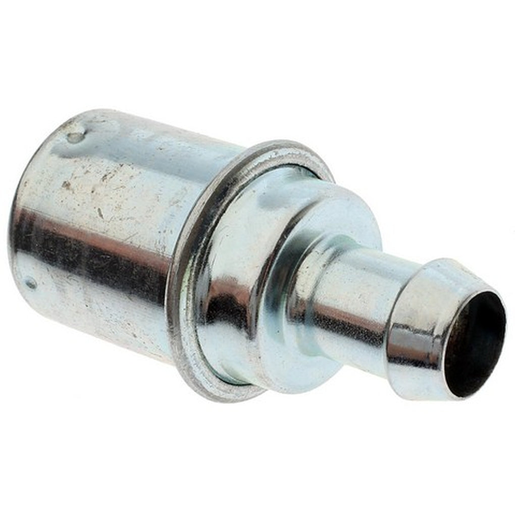 Standard V372 PCV Valve