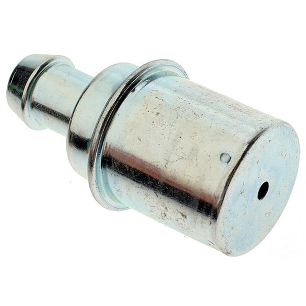 Standard V372 PCV Valve