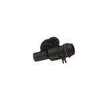 Standard V373 PCV Valve