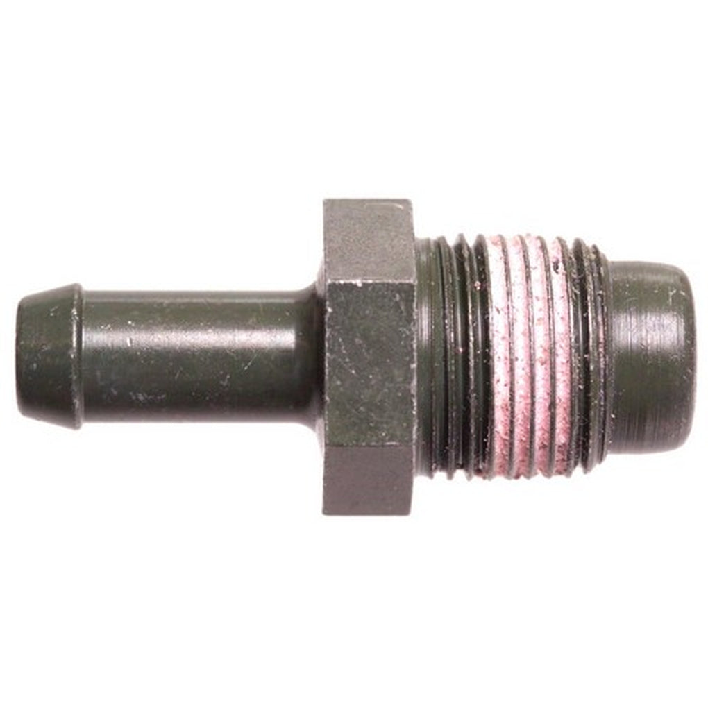 Standard V375 PCV Valve