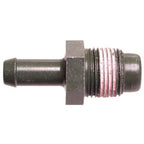 Standard V375 PCV Valve