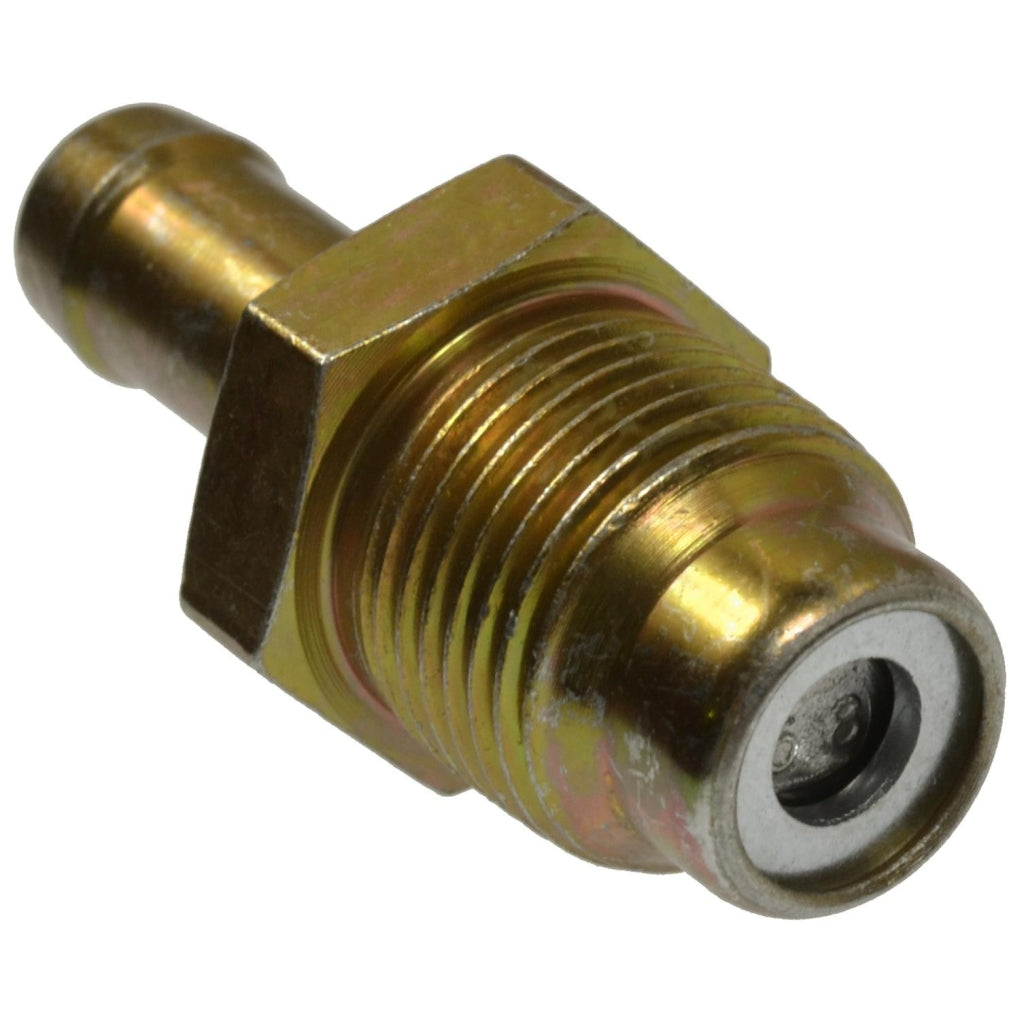 Standard V375 PCV Valve