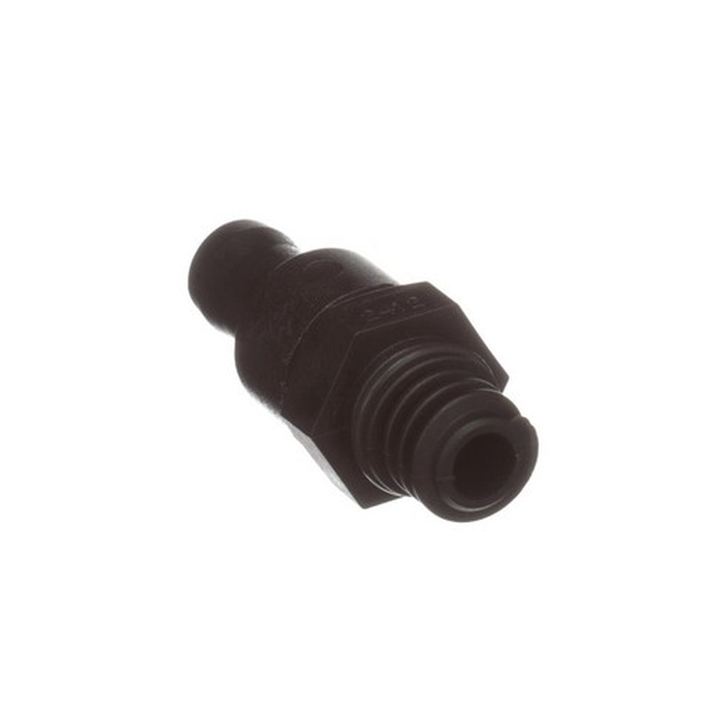 Standard V376 PCV Valve