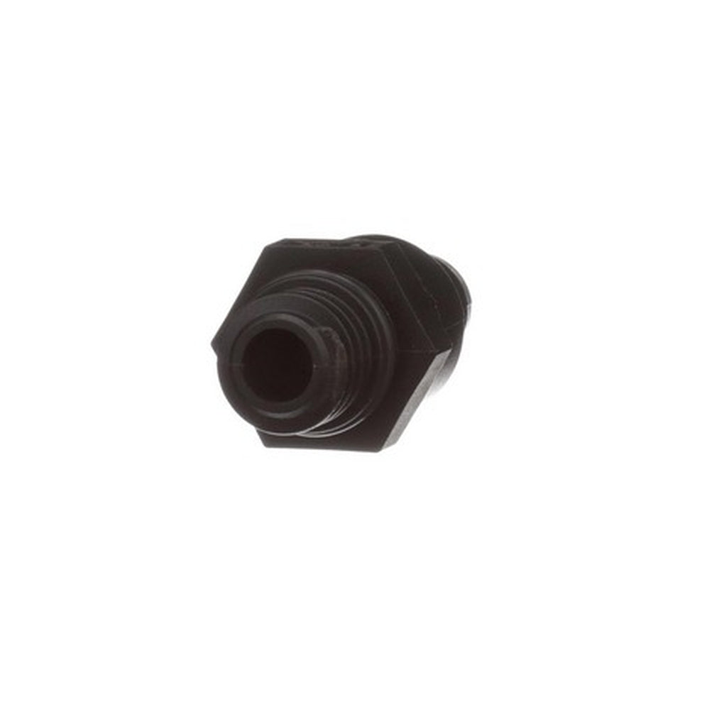 Standard V376 PCV Valve