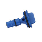 Standard V377 PCV Valve