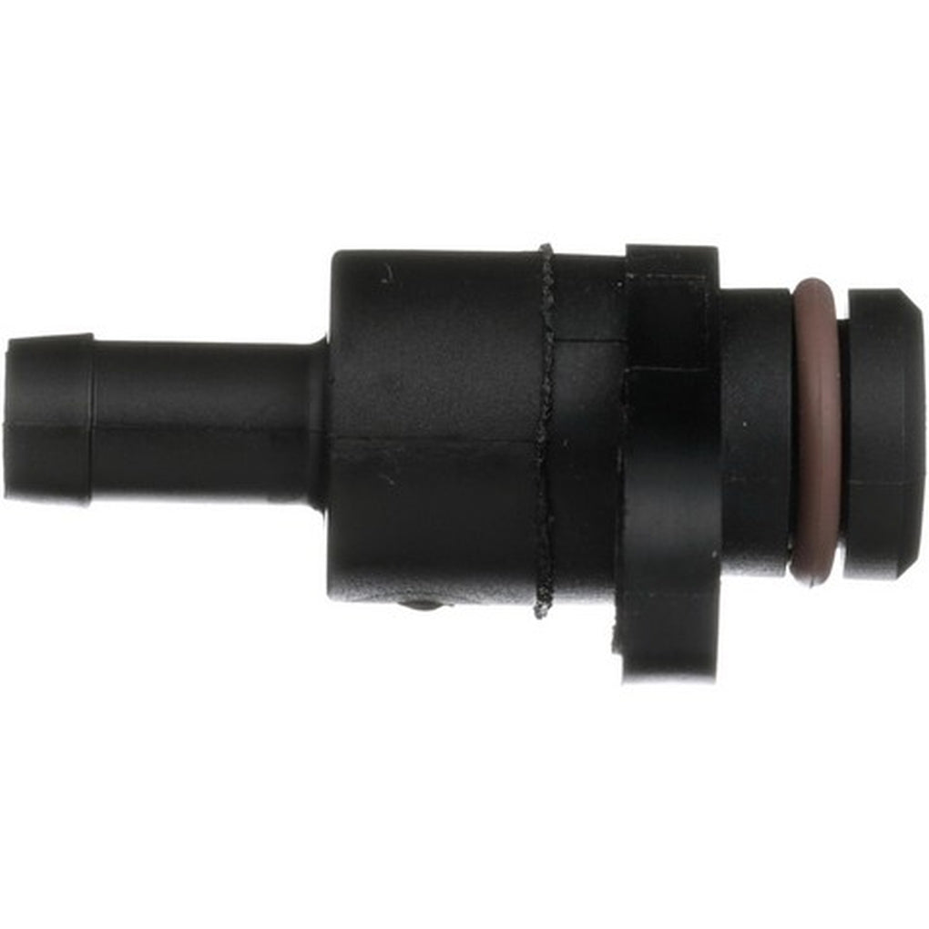 Standard V378 PCV Valve
